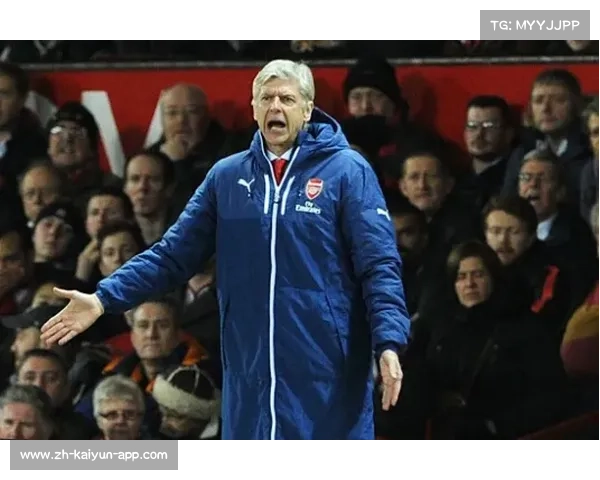 曼联转会传闻，俱乐部的未来和转会市场上的动态